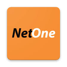 NETONE