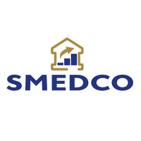 SEMDCO11