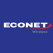 econet logo