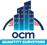 cropped ocm 01.png