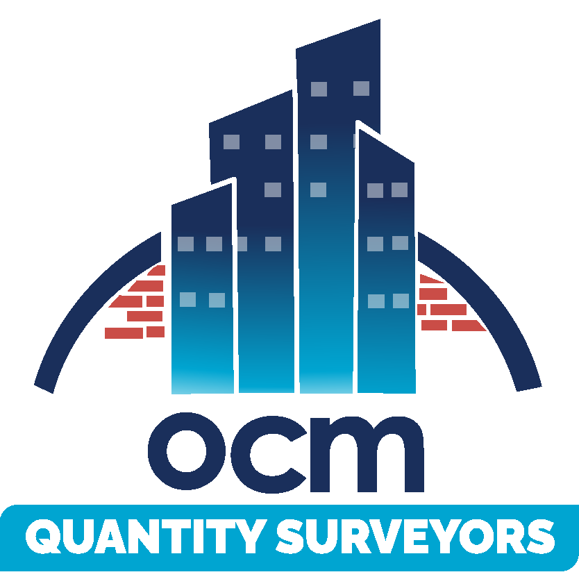 ocm 01