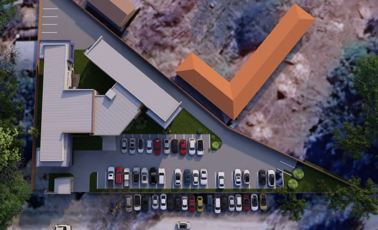 umc1
